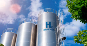The IRA 45V Incentive: A Catalyst for Renewable Hydrogen & Ammonia Production